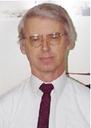 Dean Carico (jpeg)